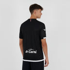 Maglia Away Savoia 1908 - nera