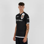 Maglia Away Savoia 1908 - nera