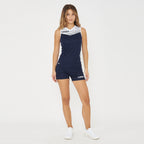 Volleybalshirt Cilento