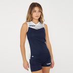 Volleybalshirt Cilento