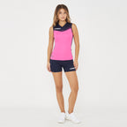 Volleybalshirt Cilento