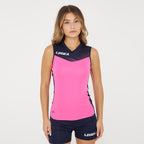 Volleybalshirt Cilento