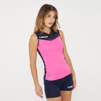 Volleybalshirt Cilento