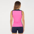 Volleybalshirt Cilento