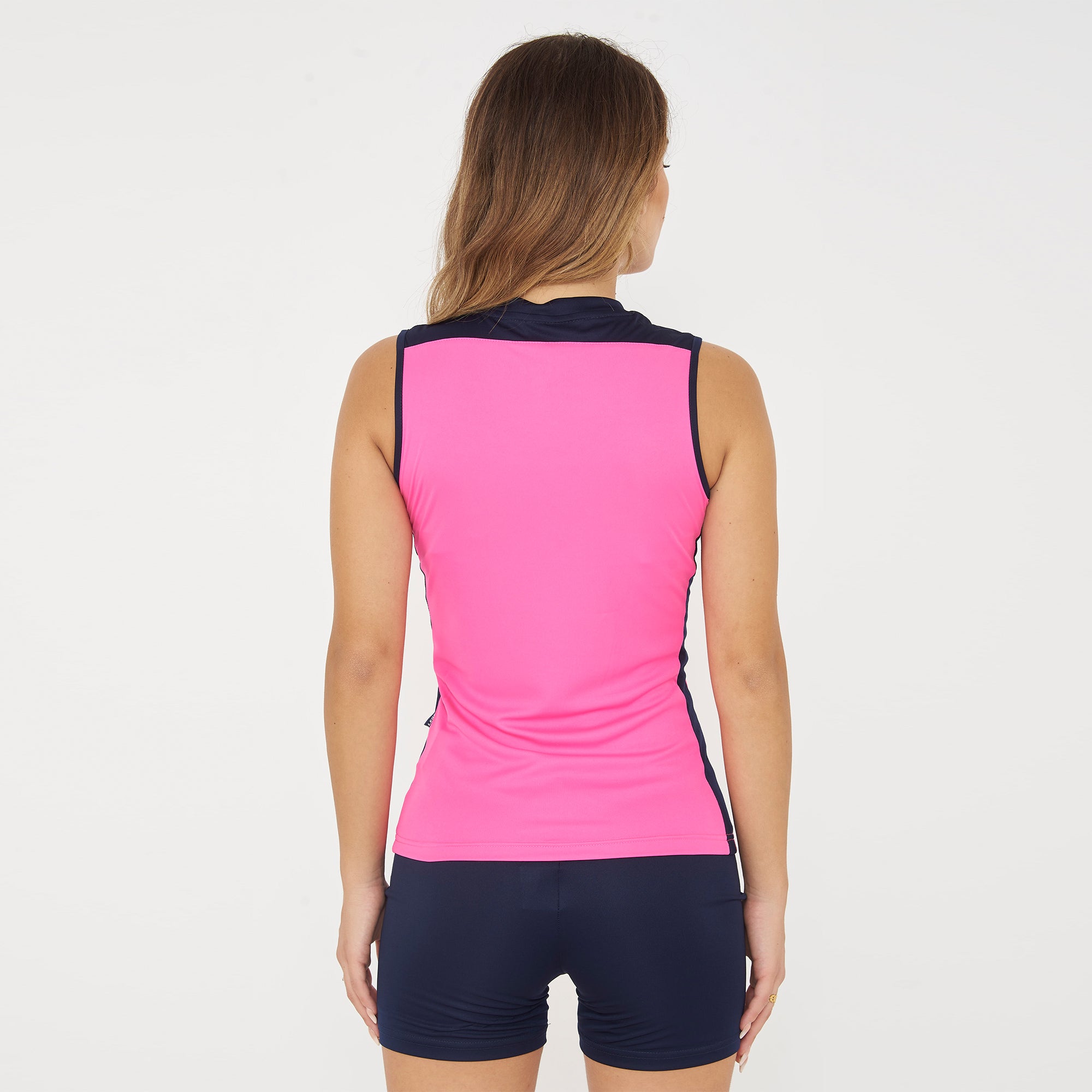 Volleybalshirt Cilento