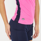 volleybalshorts-veneto
