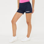 volleybalshorts-veneto