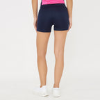 volleybalshorts-veneto