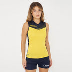 Volleybalshirt Cilento