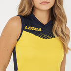 Volleybalshirt Cilento