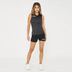Volleybalshirt Cilento