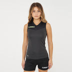 Volleybalshirt Cilento