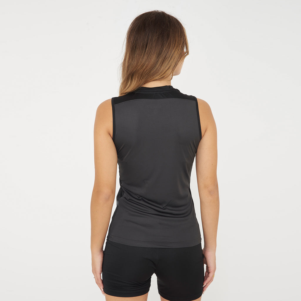 Volleybalshirt Cilento