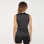 Volleybalshirt Cilento