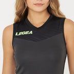 Volleybalshirt Cilento
