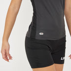 volleybalshorts-veneto