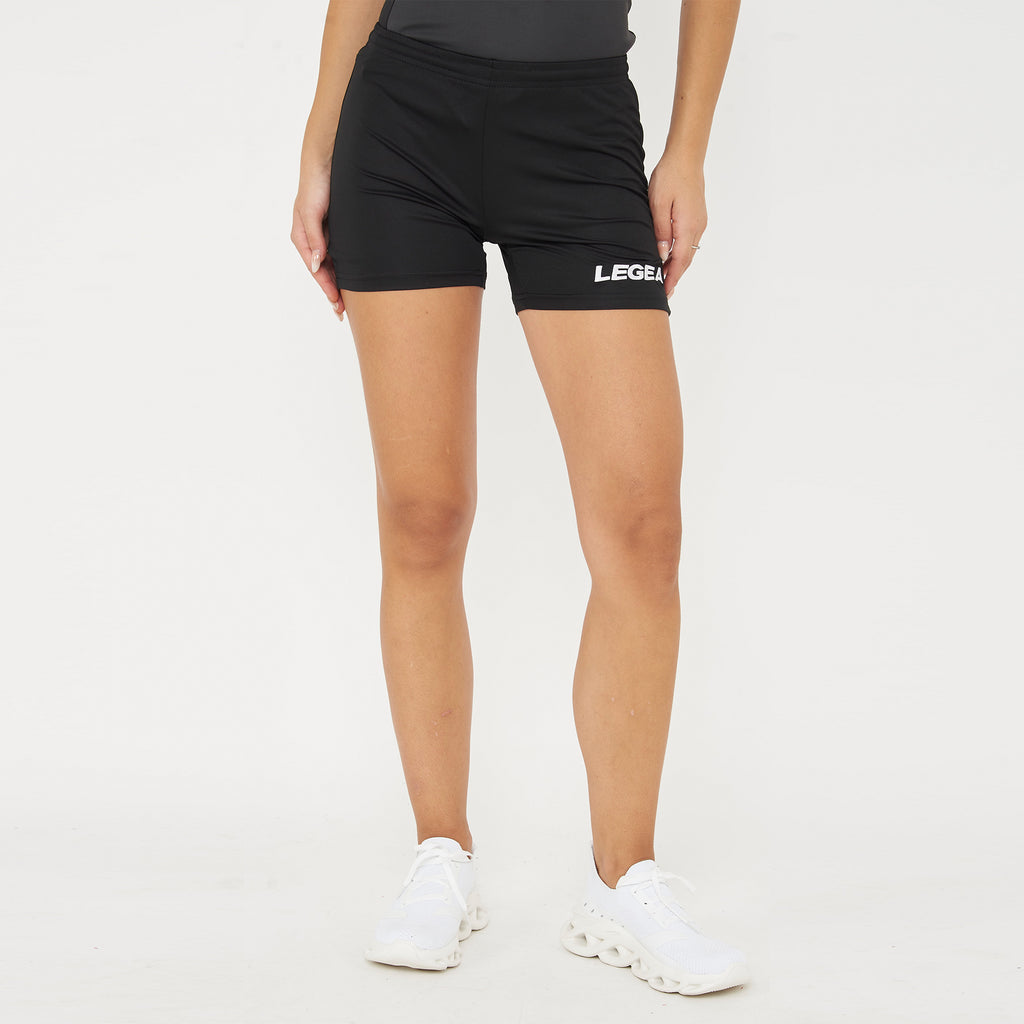 volleybalshorts-veneto