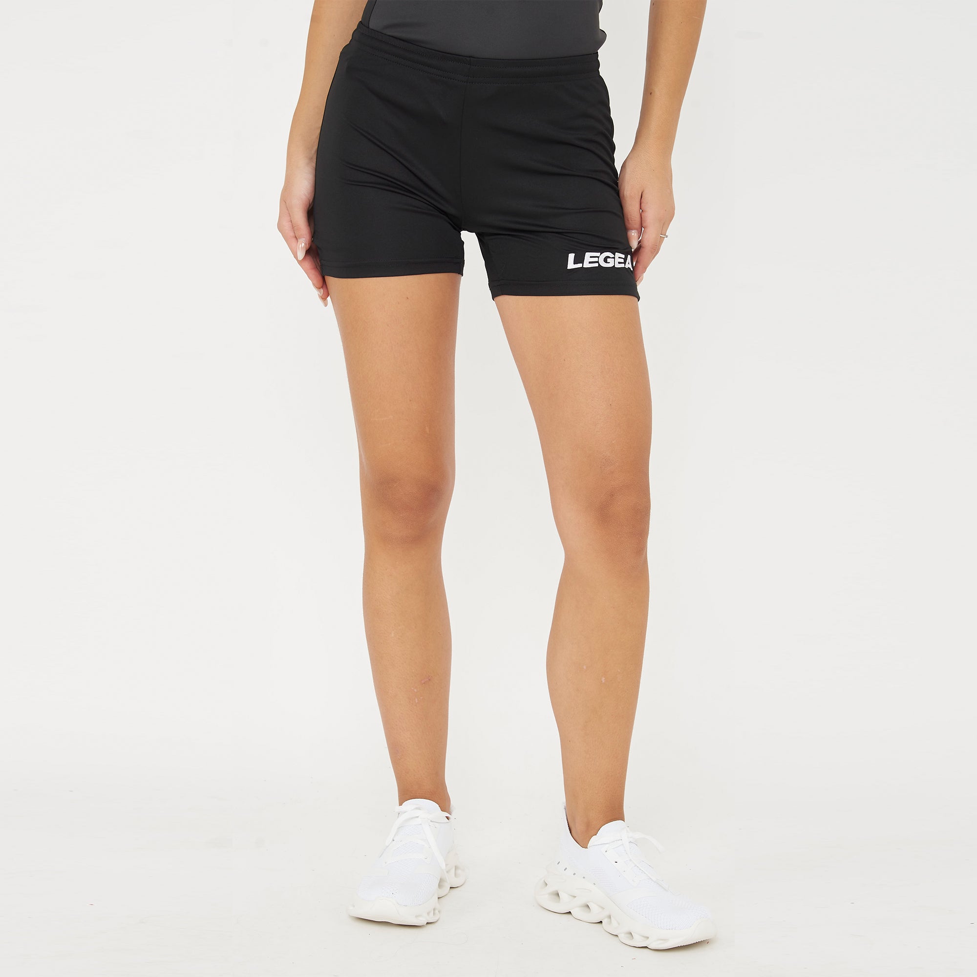 Shorts da pallavolo Veneto