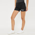 volleybalshorts-veneto