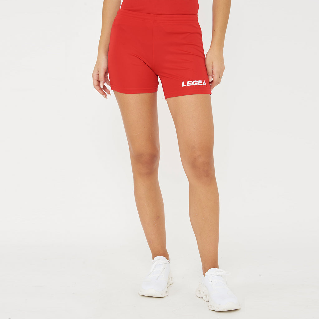 volleybalshorts-veneto