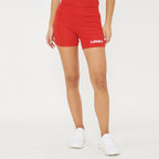 volleybalshorts-veneto