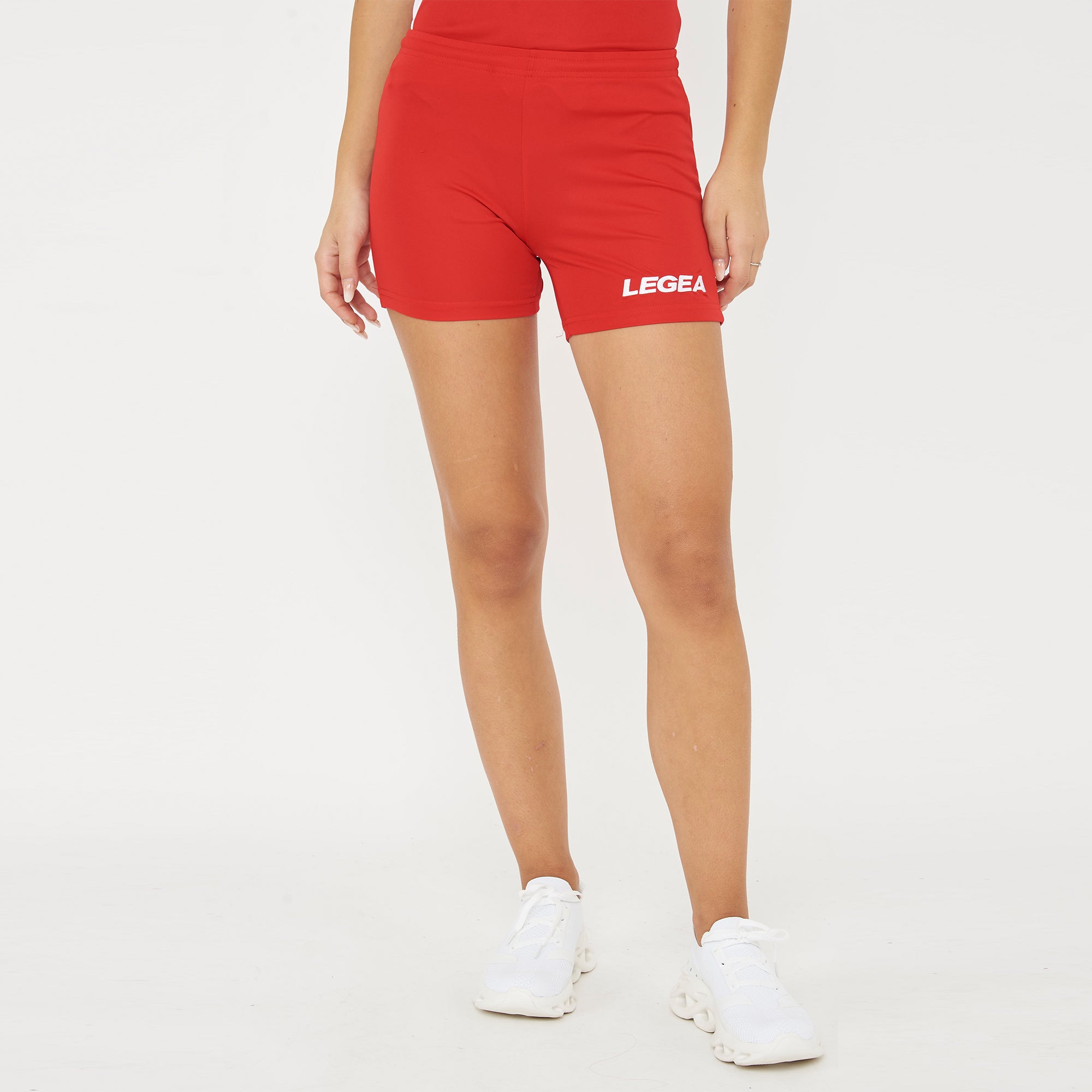 Shorts da pallavolo Veneto