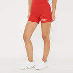 volleybalshorts-veneto