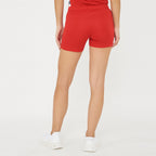 volleybalshorts-veneto