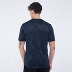 Maglia da gioco Colonia - Blu - XS