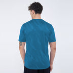 Maglia da gioco Colonia - Turchese - L