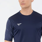 Maglia da gioco Colonia - Blu - XS
