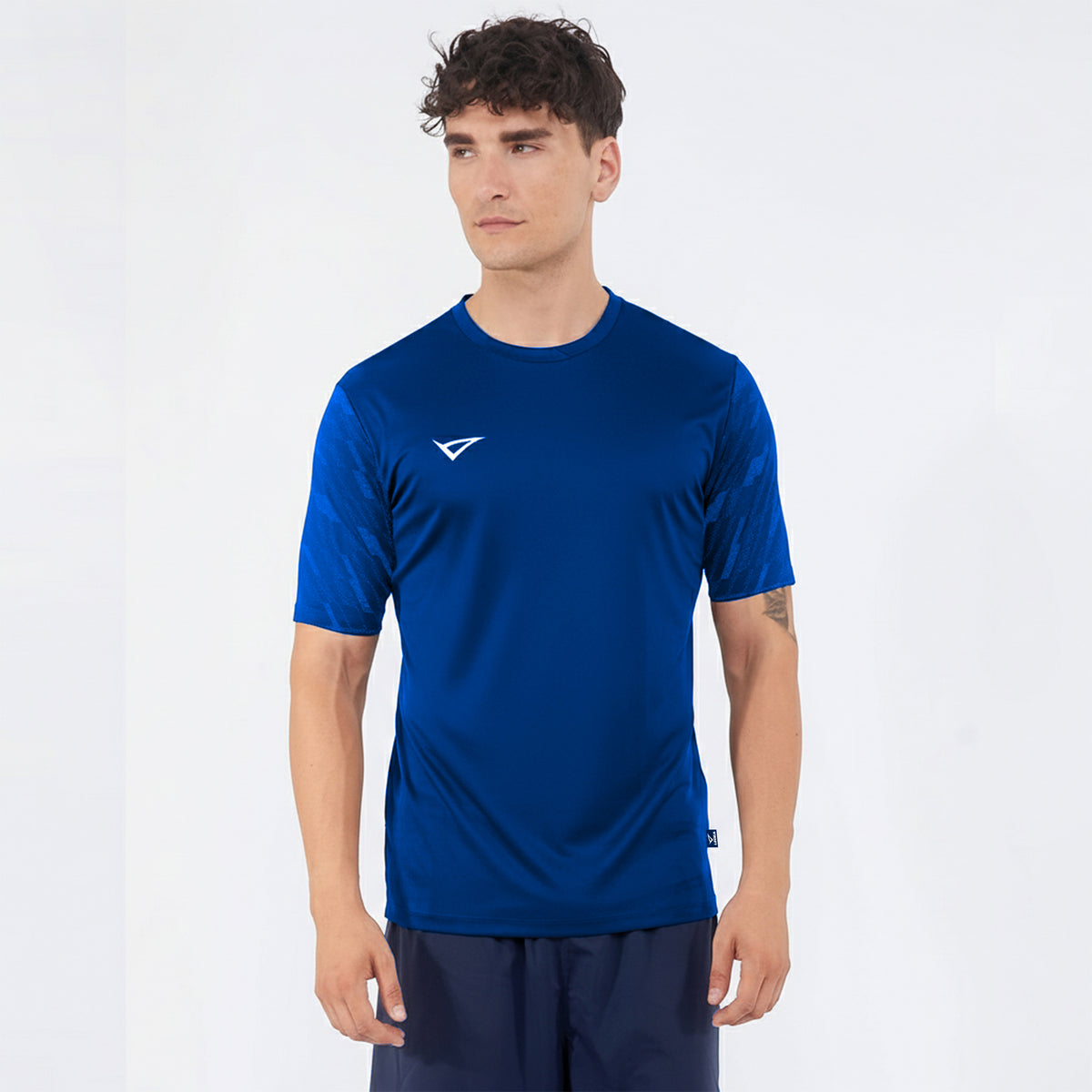 Maglia da gioco Colonia - taglie piccole