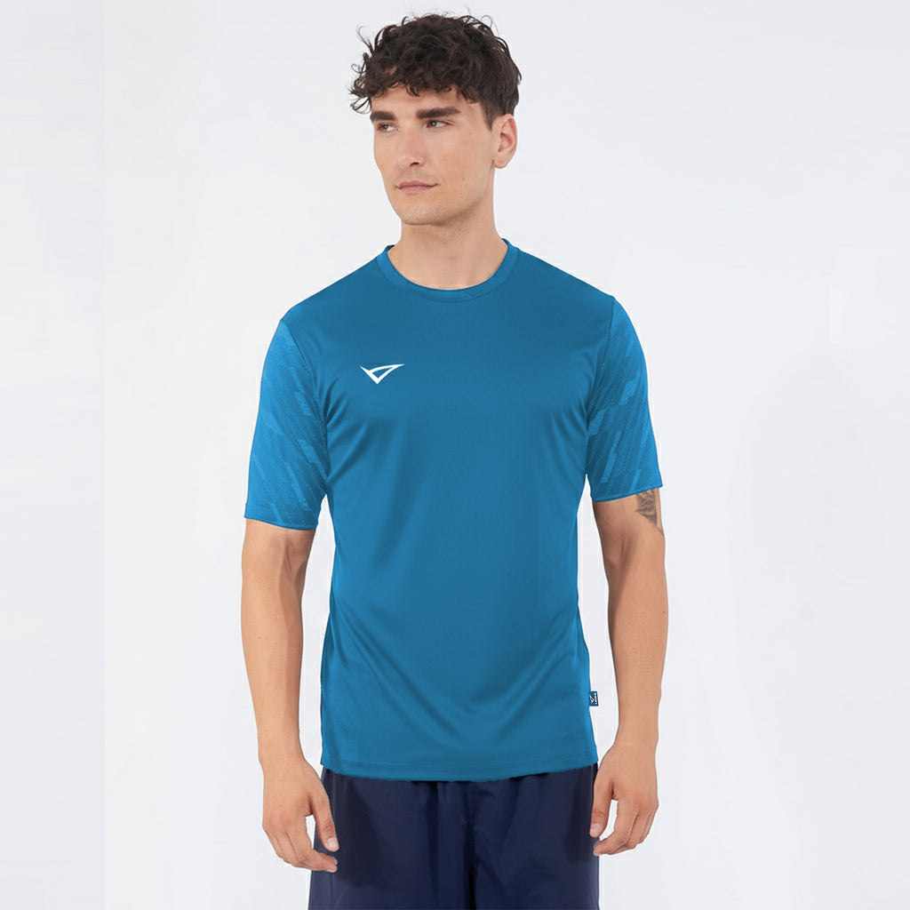 Maglia da gioco Colonia - Turchese - L