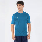 Maglia da gioco Colonia - Turchese - L