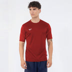 Maglia da gioco Colonia - Rosso - M