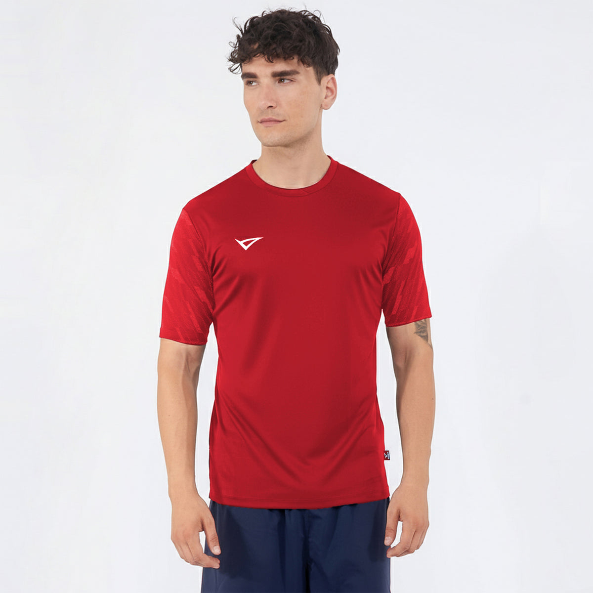 Maglia da gioco Colonia - taglie piccole