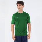 Maglia da gioco Colonia - Verde - S