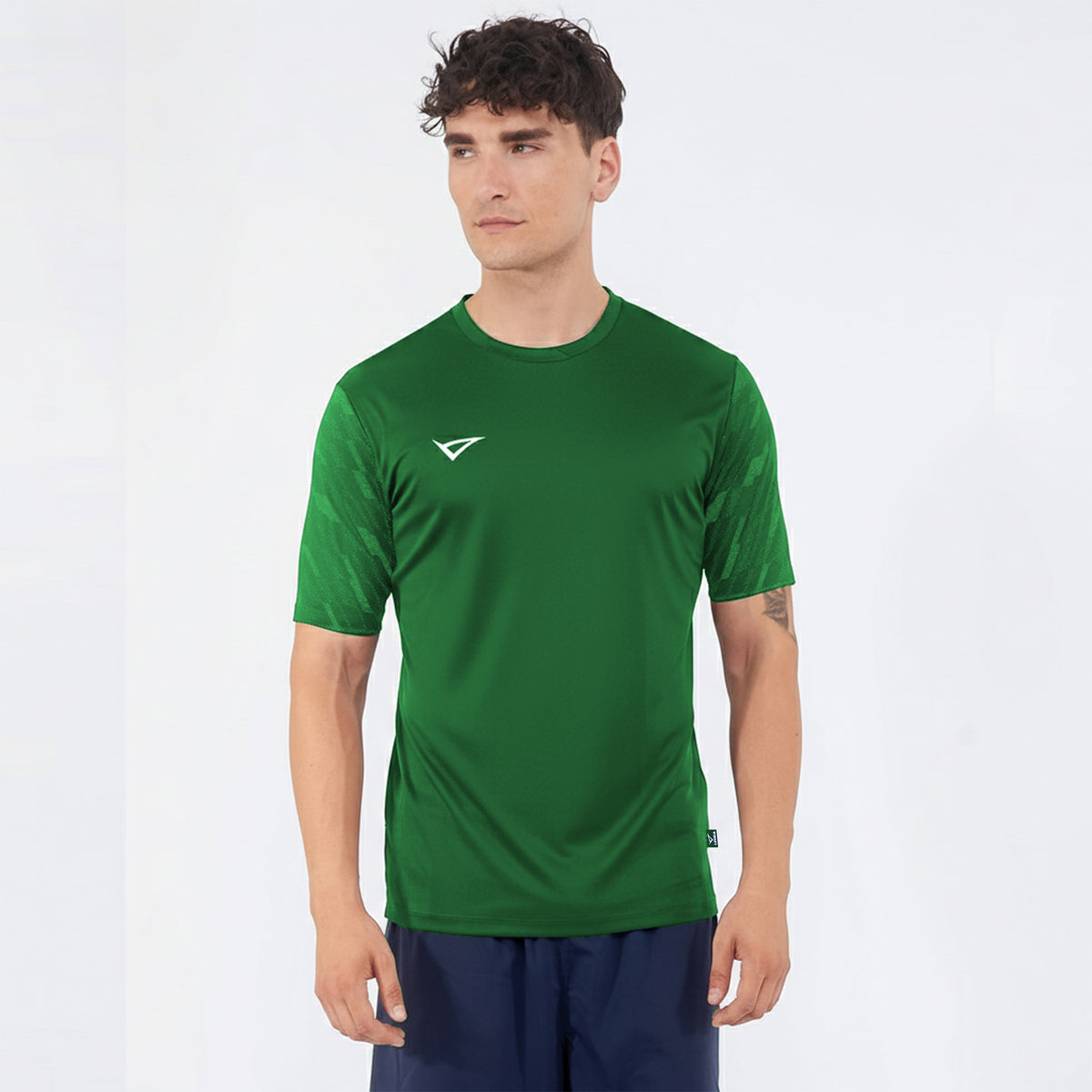 Maglia da gioco Colonia - taglie piccole