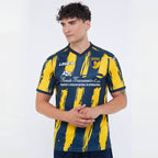 Set Maglie Gara Giugliano FAN - pack da 2