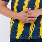 Set Maglie Gara Giugliano FAN - pack da 2