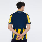 Maglia Home Giugliano FAN