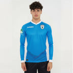 1 Camiseta Portero Saharaui