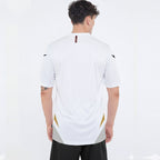 Maglia Special FAN Savoia 1908 - bianco oro