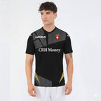 Savoia 1908 Gold Jersey - gold