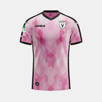 1 Kit Entrenamiento Saharaui