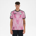 1 Kit Entrenamiento Saharaui