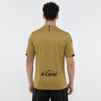 Maglia Gold Savoia 1908 - oro