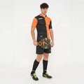 Completo da Padel Marbella Smash