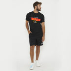 Tshirt Turbo Coton