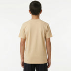 T-shirt in cotone Peaceful